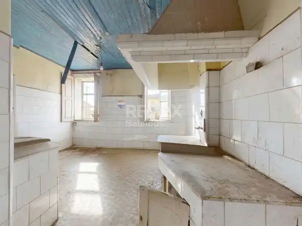 Casa amb jardí en venda a Lugar a Rocha, imagen 17