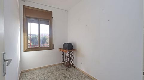 Photo 3 of Flat for sale in Calle Lleialtat, Can Clota, Esplugues de Llobregat