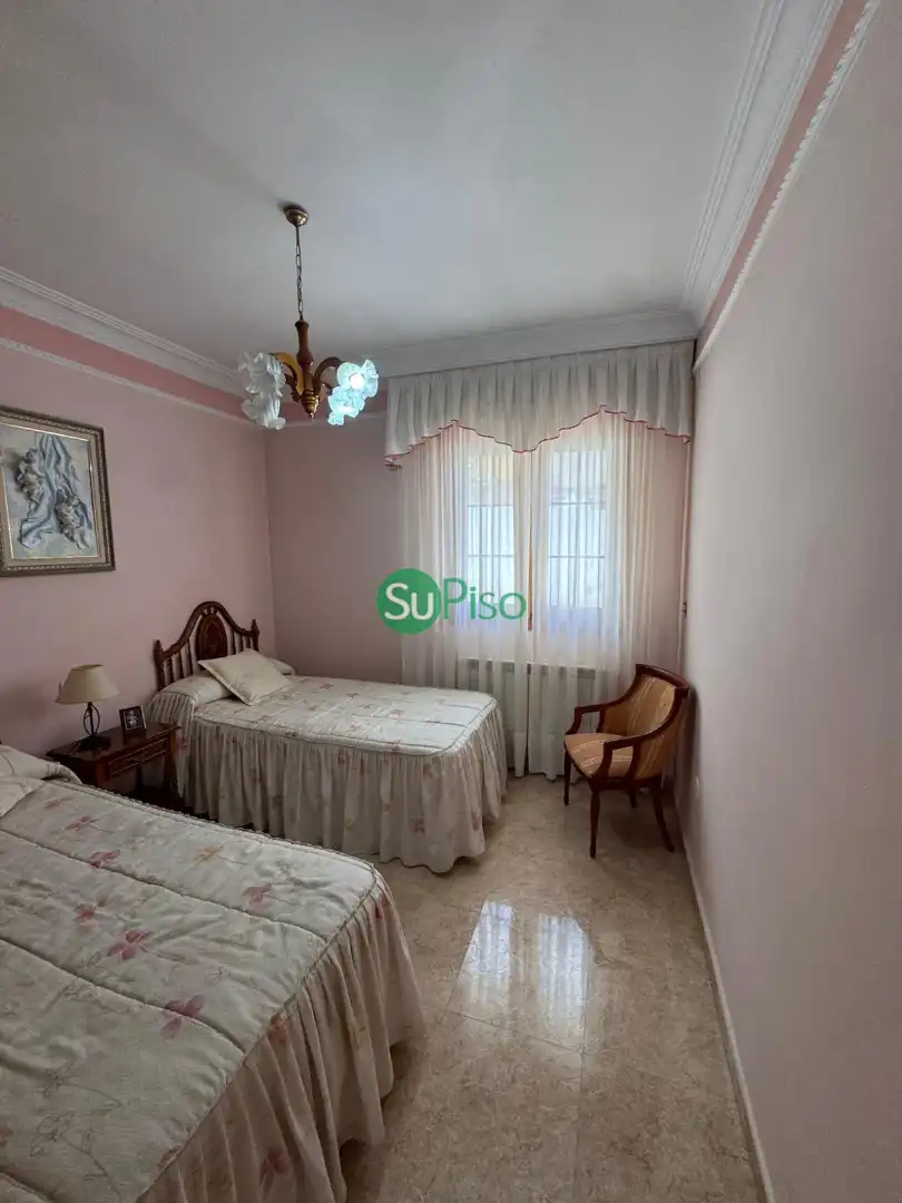 Casa o xalet en venda a Calle Laurel, 30, Borox