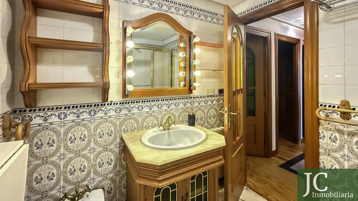 Appartement à vendre à Centro, imagen 13