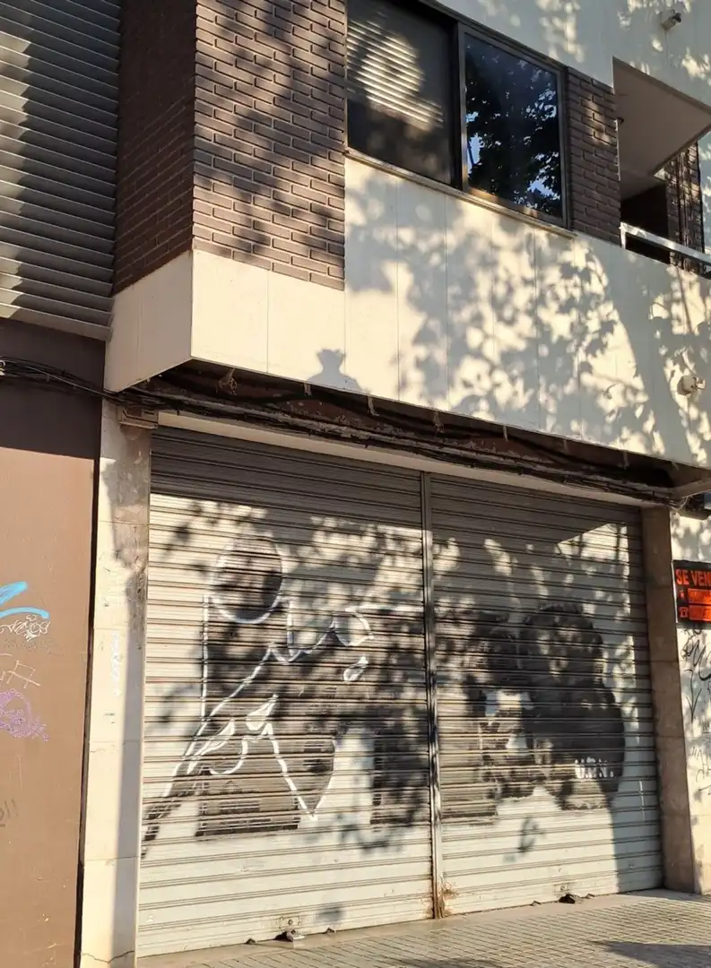 Local comercial en venda a Calle de Conca, imagen 2