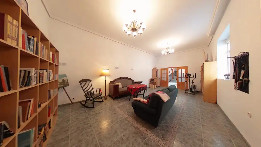 Casa rústica en venda a Vélez-Málaga ciudad, imagen 8