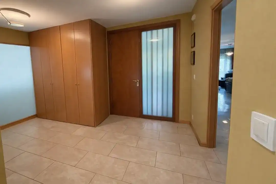 Casa o xalet en venda en Vitoria - Gasteiz amb Calefacció, Jardí privat i Terrassa