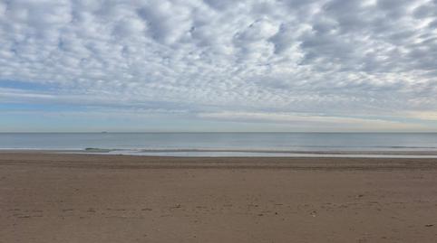 Foto 2 de Planta baixa de lloguer a El Perellonet,  Valencia Capital