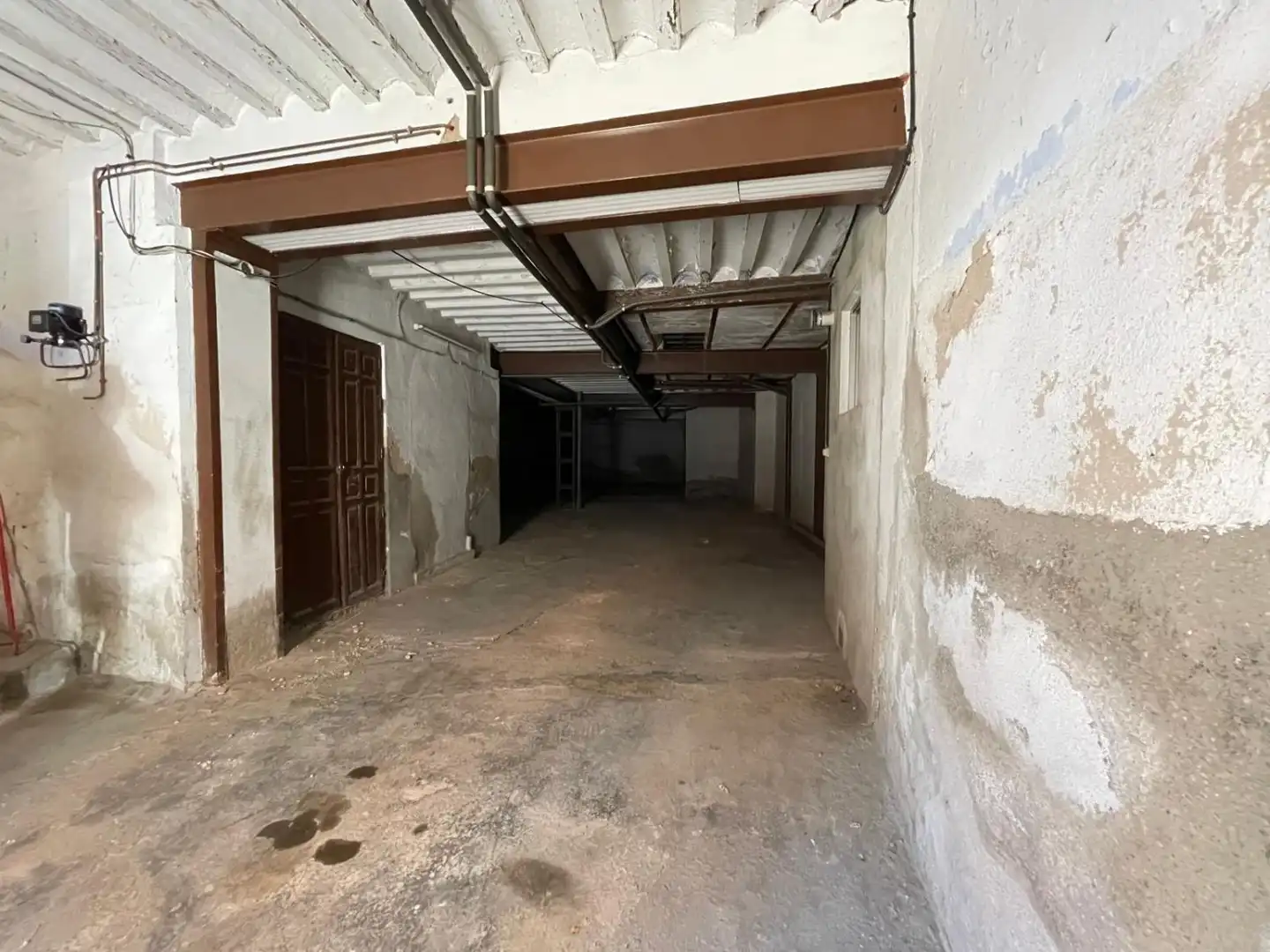 House with terrace for sale in Valdepeñas, imagen 65