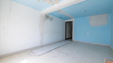 Foto 4 de Casa adosada en venta en Terra Alta, Corbera d'Ebre, Tarragona