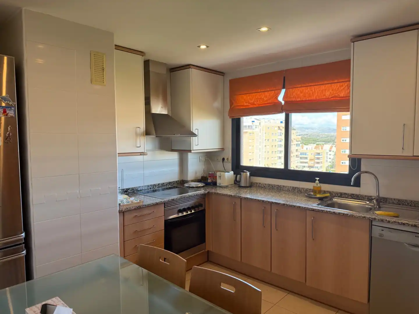 Flat with pool for sale in Trident 36, imagen 22