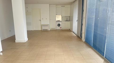 Foto 4 de Dúplex en venta en Sinfonía, Cuatro vientos, Madrid