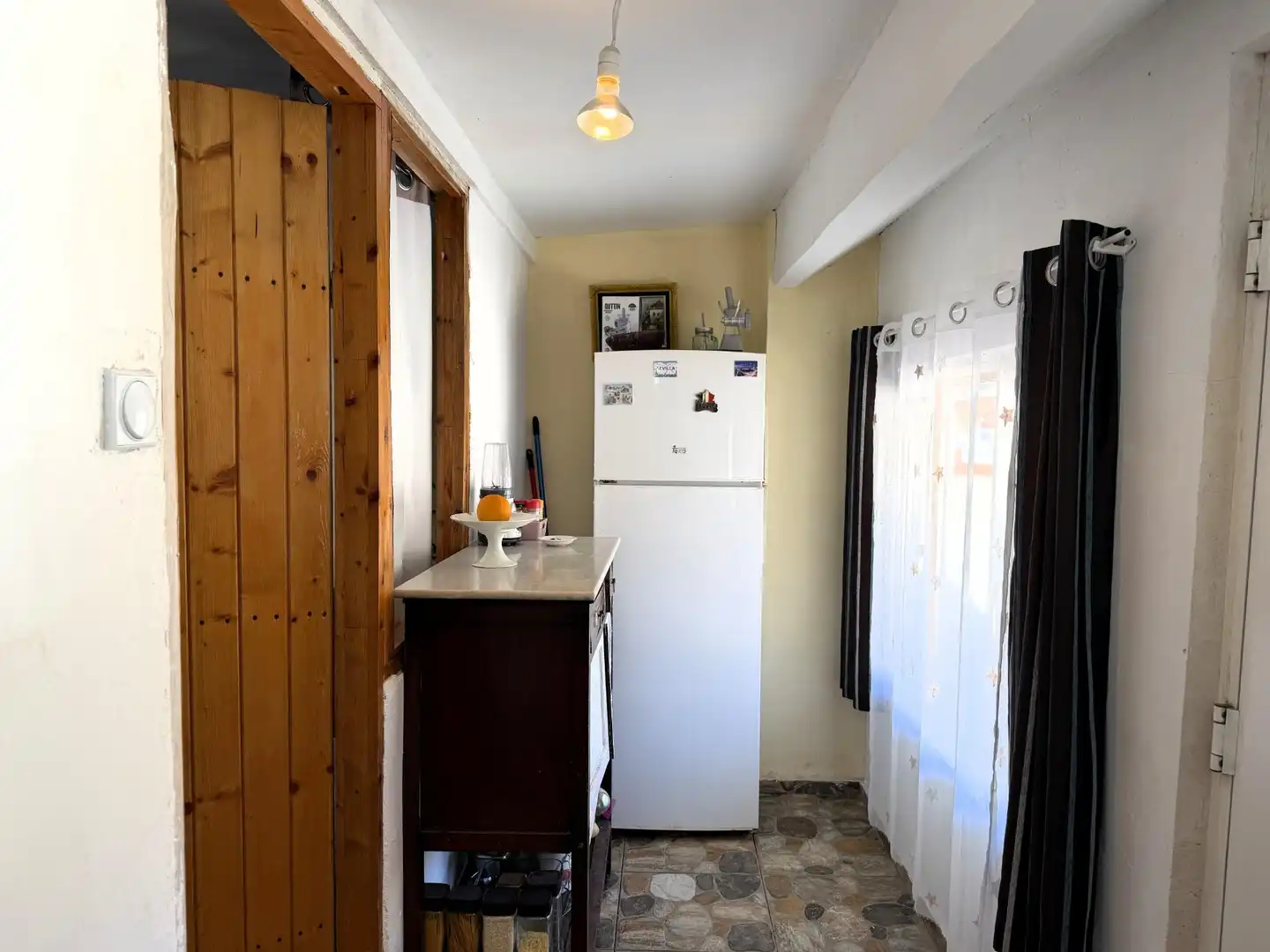 Haus zum Verkauf in Calle MONTES, imagen 5