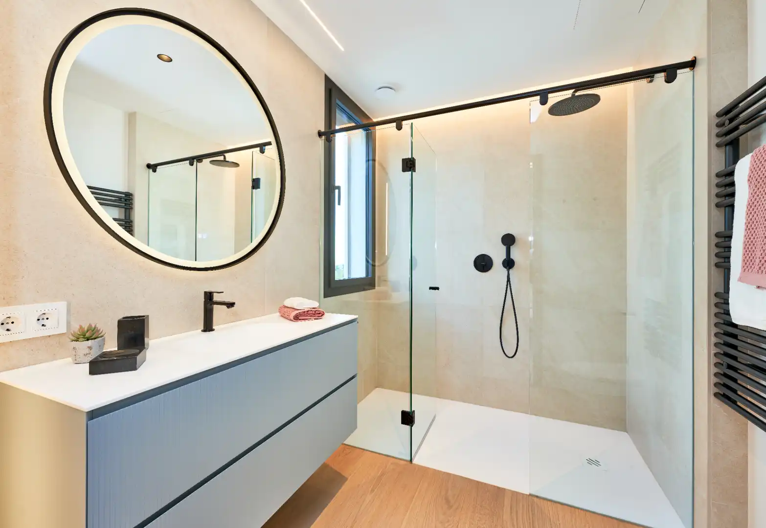 Casa o chalet en venta en Carrer de Francesc Vidal i Sureda, 111, La Bonanova