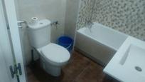 Bathroom of Flat for sale in Santa Olalla  with Air Conditioner