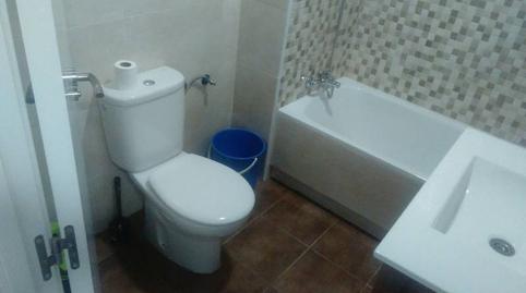 Photo 2 of Flat for sale in Santa Olalla, Toledo