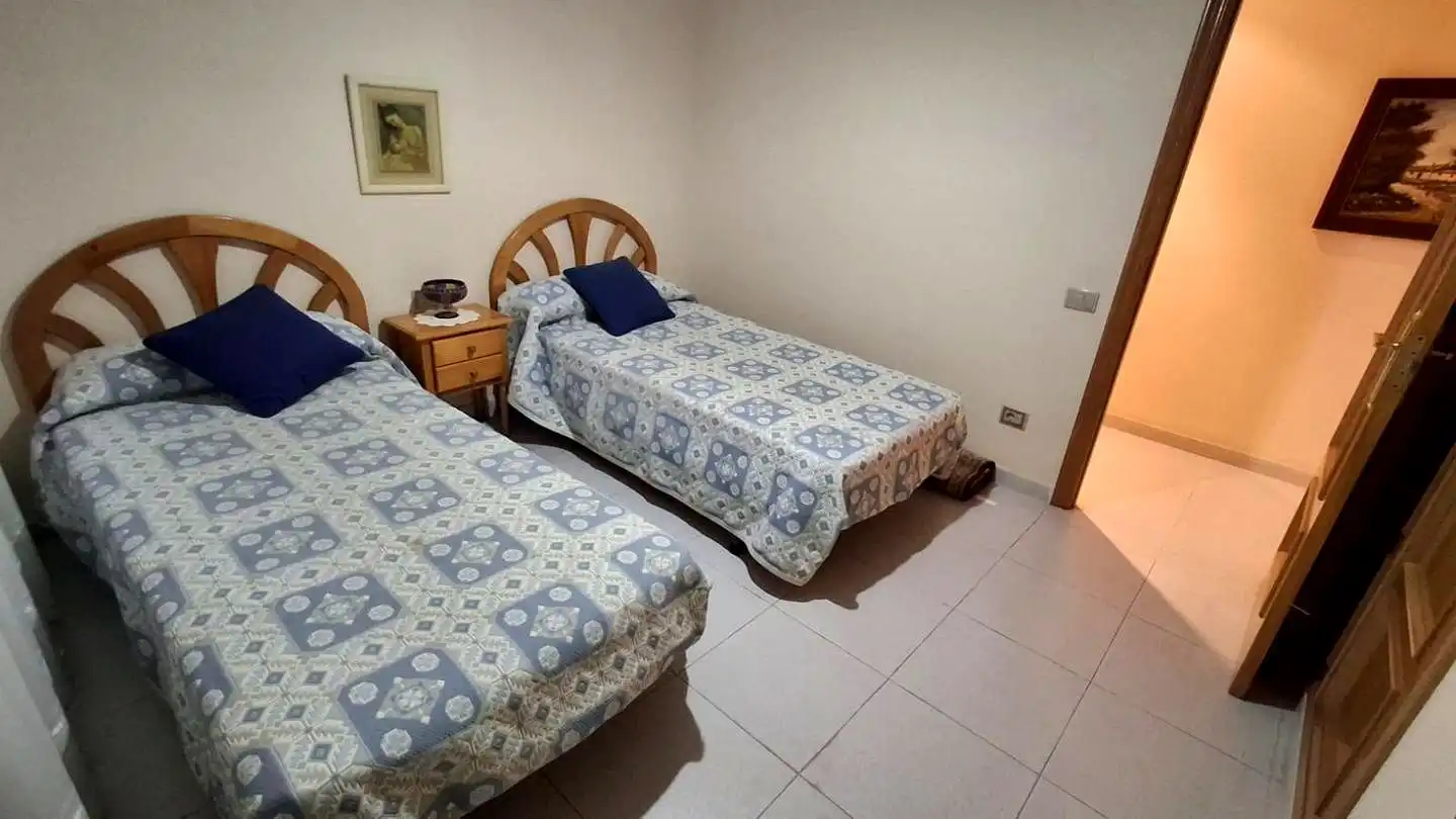 Piso con ascensor en venta en calle les Oliveres, imagen 15
