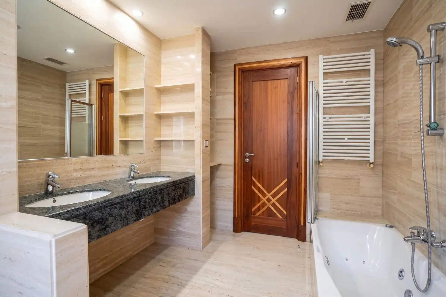 Villa mit Pool zum Verkauf in Calle los Lirios, imagen 29