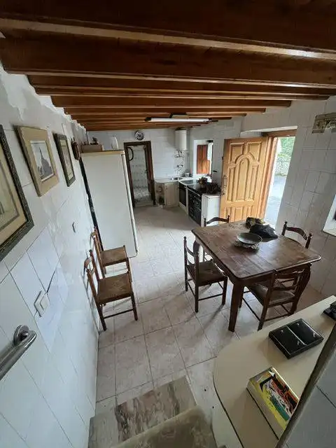 House for sale in Llanera, imagen 23