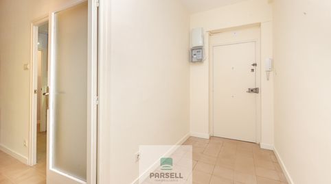 Foto 4 de Piso en venta en Carrer de Cantàbria, Provençals del Poblenou, Barcelona Capital
