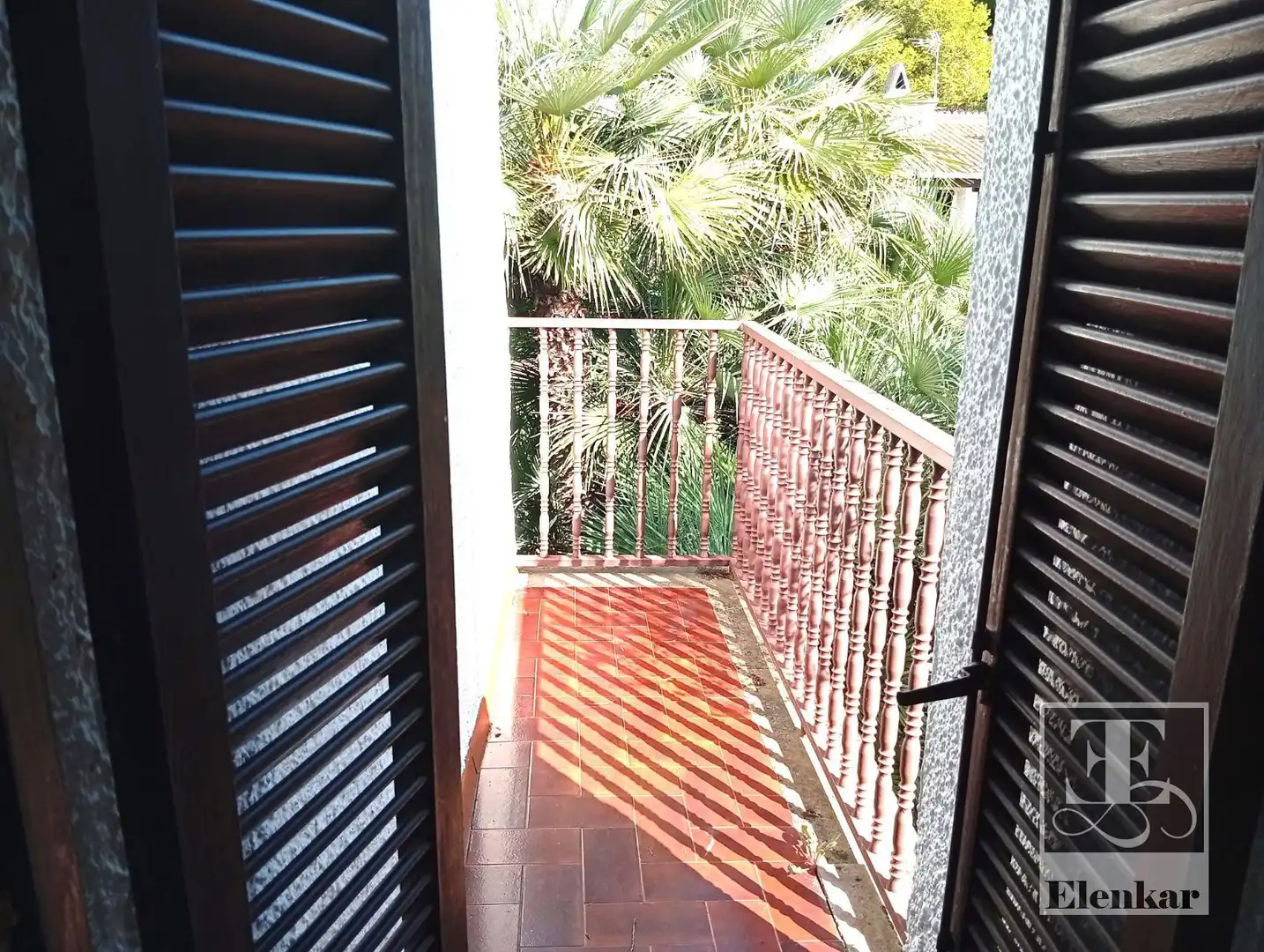 Terraced house with pool for sale in ALORA PARK, imagen 60