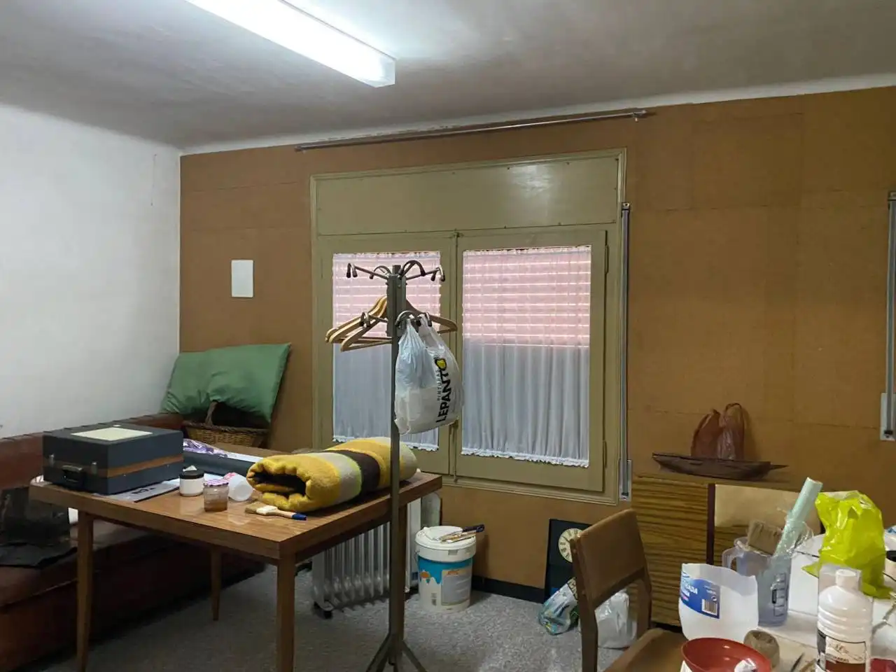 Casa o chalet en venta en Cervera con Terraza y Amueblado