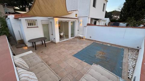 Photo 4 of Single-family semi-detached for sale in Platja de Mont-roig, Mont-roig del Camp