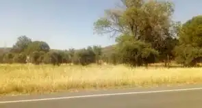 Terreno rustico in vendita a Lg Las Cortinas, imagen 7