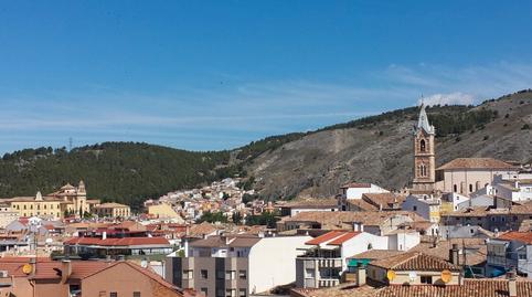 Photo 4 of Attic for sale in Calle Carretería, Centro, Cuenca