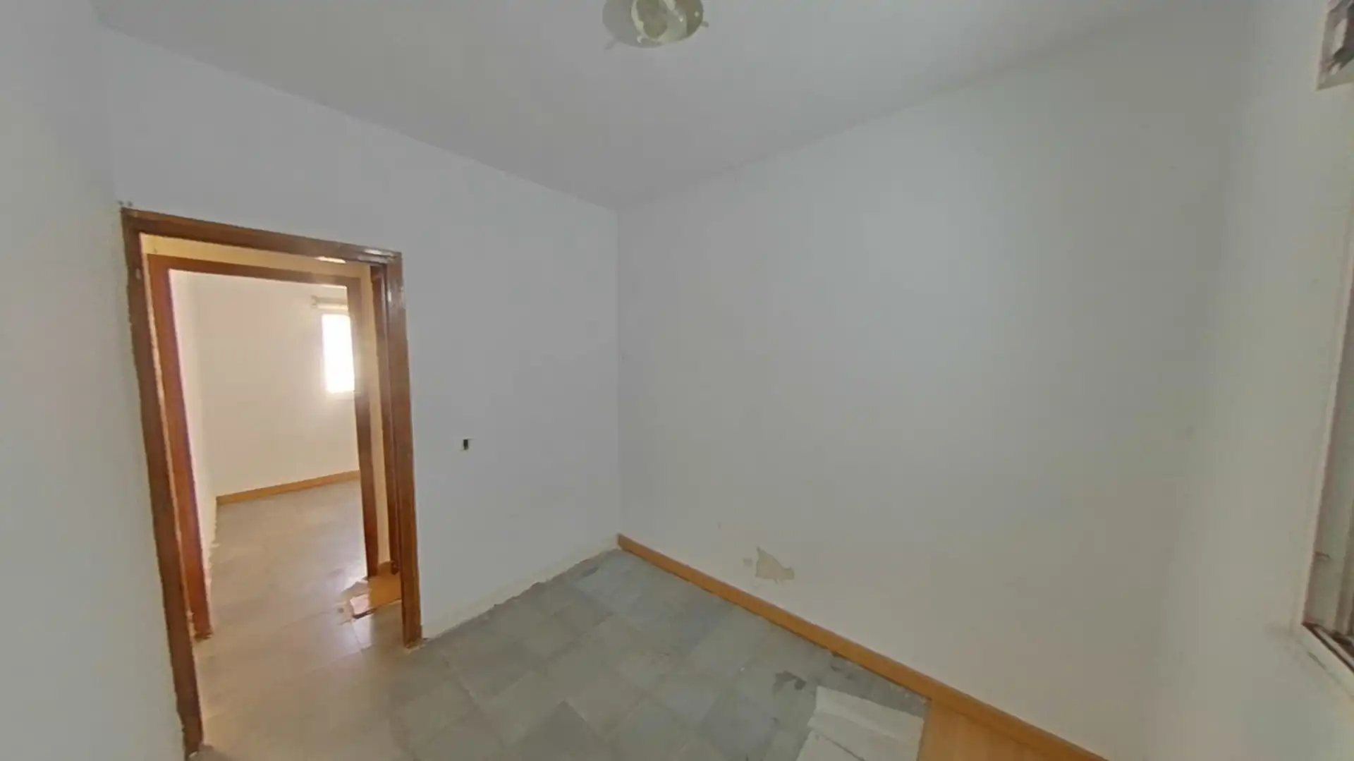 Piso en venta en Ontinyent