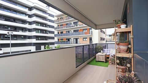 Photo 2 of Flat for sale in Sanfeliu, L'Hospitalet de Llobregat