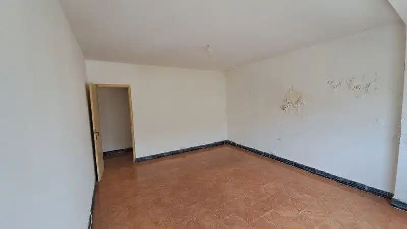 Flat for sale in Fene, imagen 9
