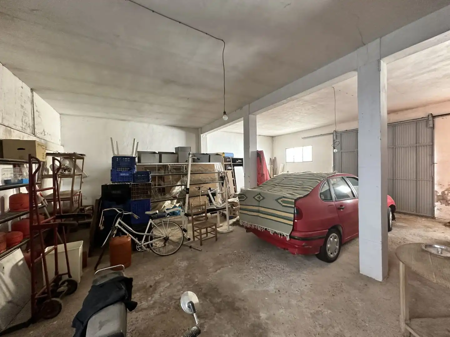 Haus mit Terrasse zum Verkauf in Algímia de Alfara, imagen 34