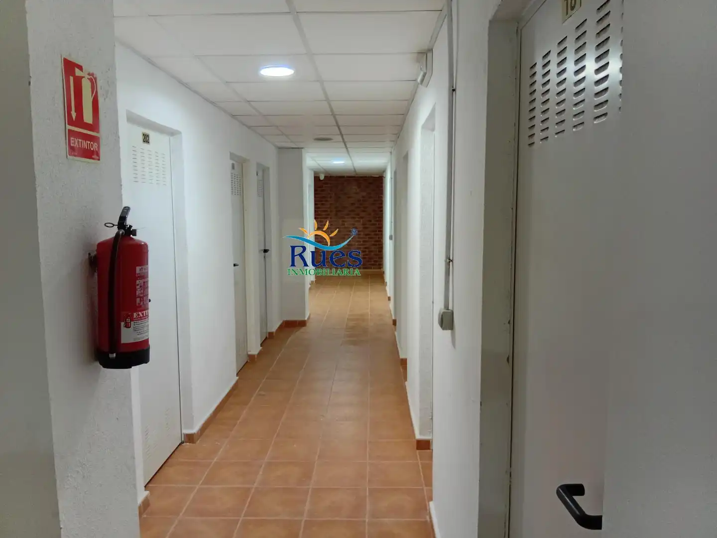 Planta baixa en venda en Oropesa del Mar / Orpesa amb Aire condicionat, Terrassa i Traster