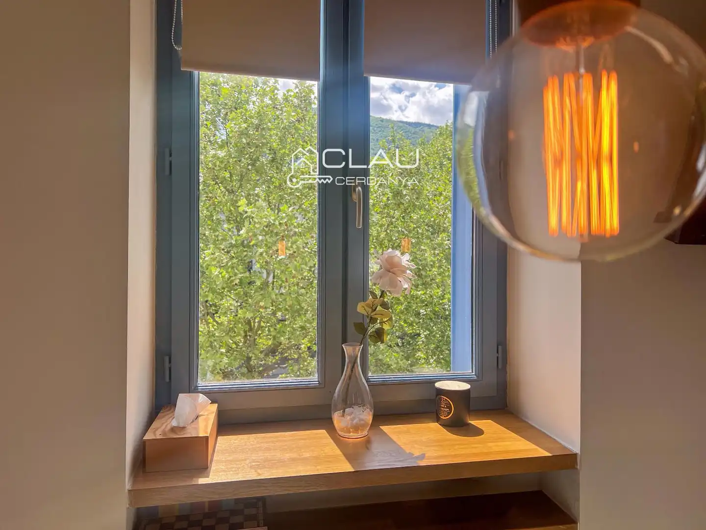 Attic for sale in Roussel, 6, Bourg - Madame