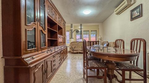 Foto 3 de Casa o xalet en venda a Carrer de L'abadia, 18, L'Espluga de Francolí, Tarragona