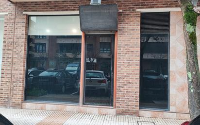 Premises for sale in Zarautz  with Air Conditioner