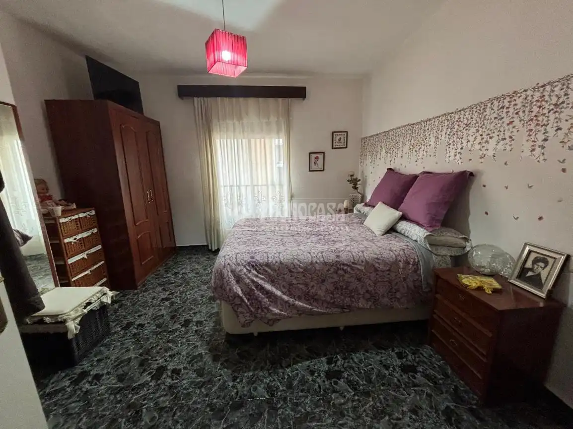 Habitatge en venda a Los Villares, imagen 10