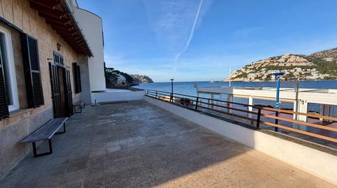 Photo 3 of House or chalet to rent in Carrer Cristobal Serra, Port d'Andratx, Andratx