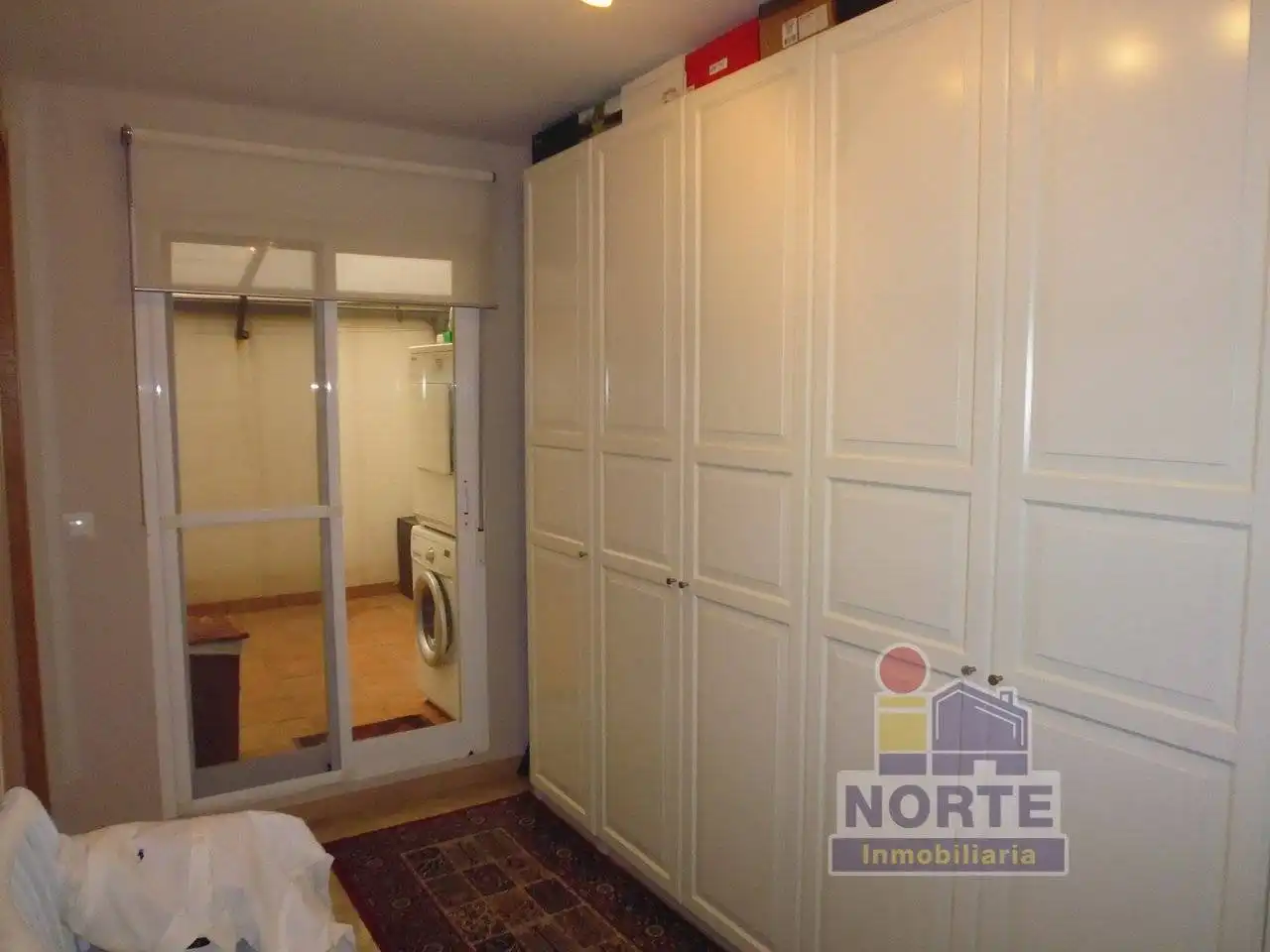Appartement avec terrasse à vendre à Centre - Zona Alta, imagen 8