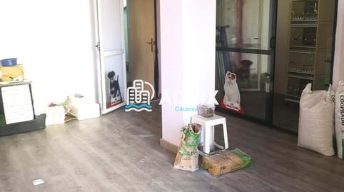Photo 5 of Premises for sale in Calle Colombia, Nuevo Cáceres, Cáceres Capital