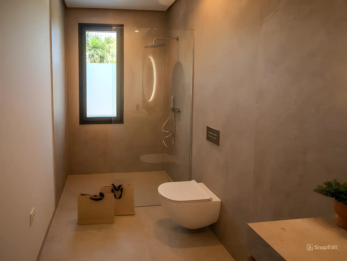 Maison avec piscine à vendre à Benahavís pueblo, imagen 12