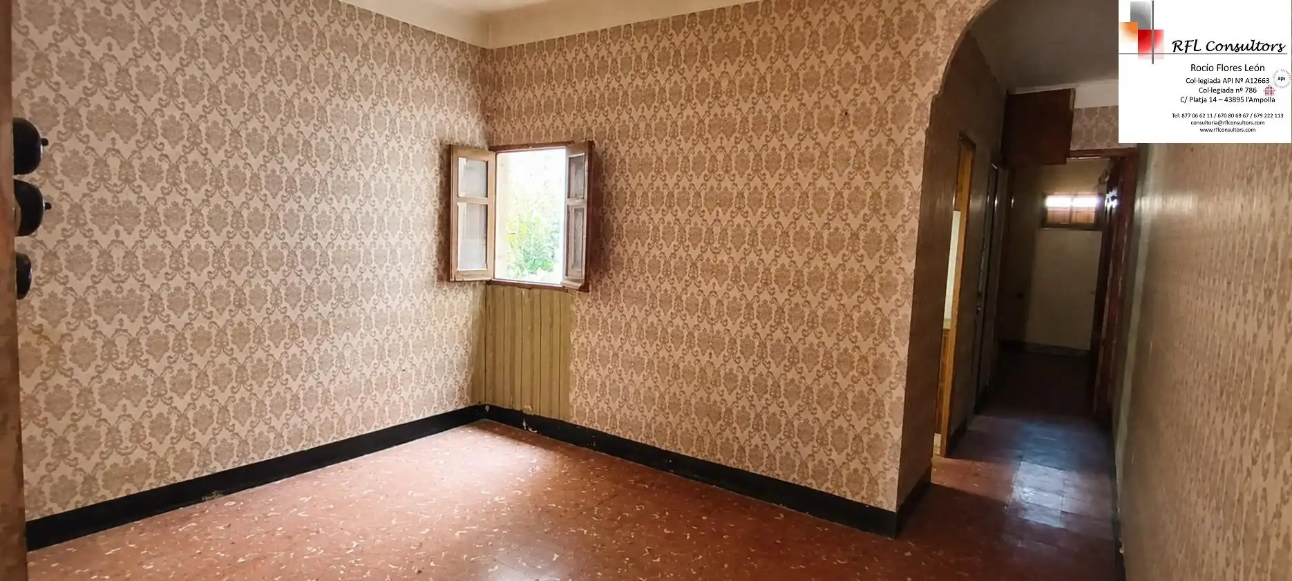Casa en venta en Torreblanca, imagen 17
