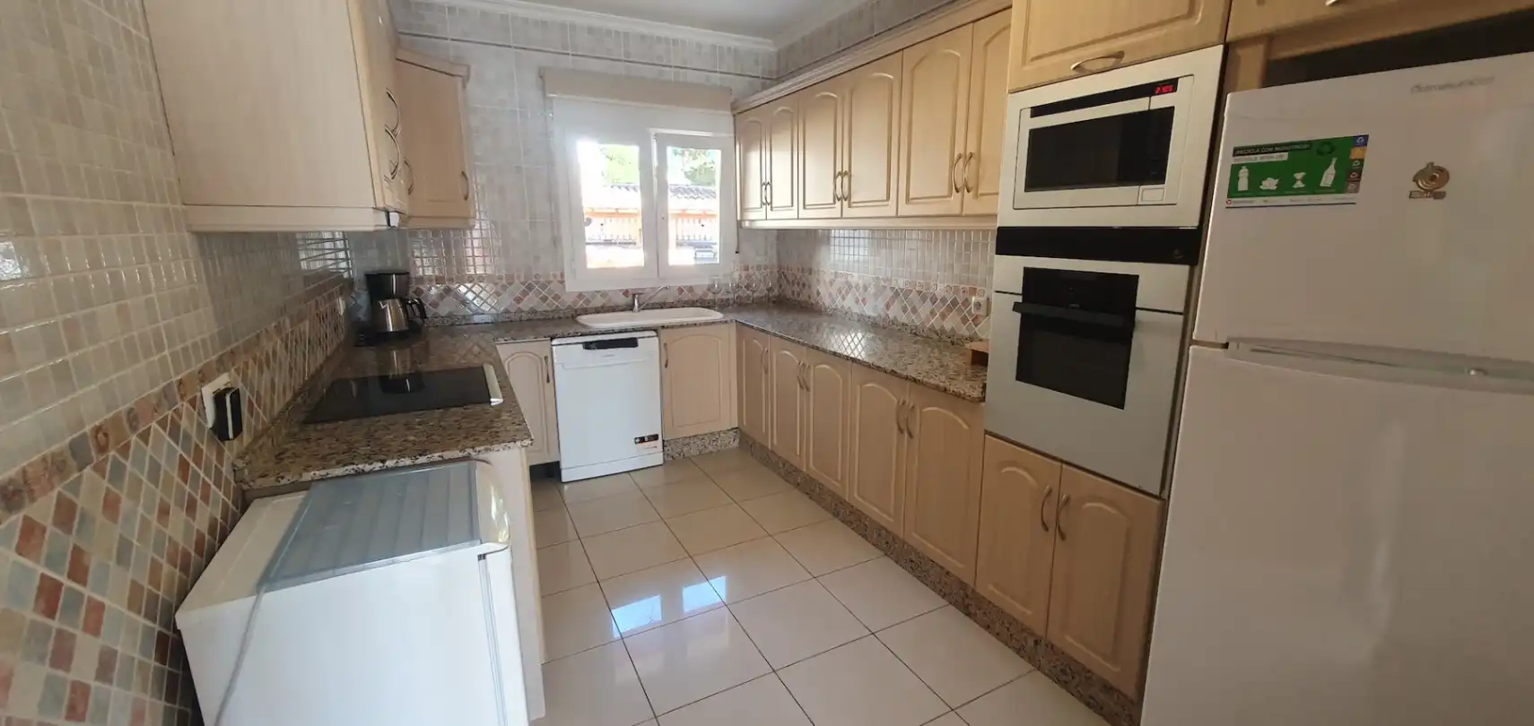 Maison à vendre à Zona Pueblo, imagen 8