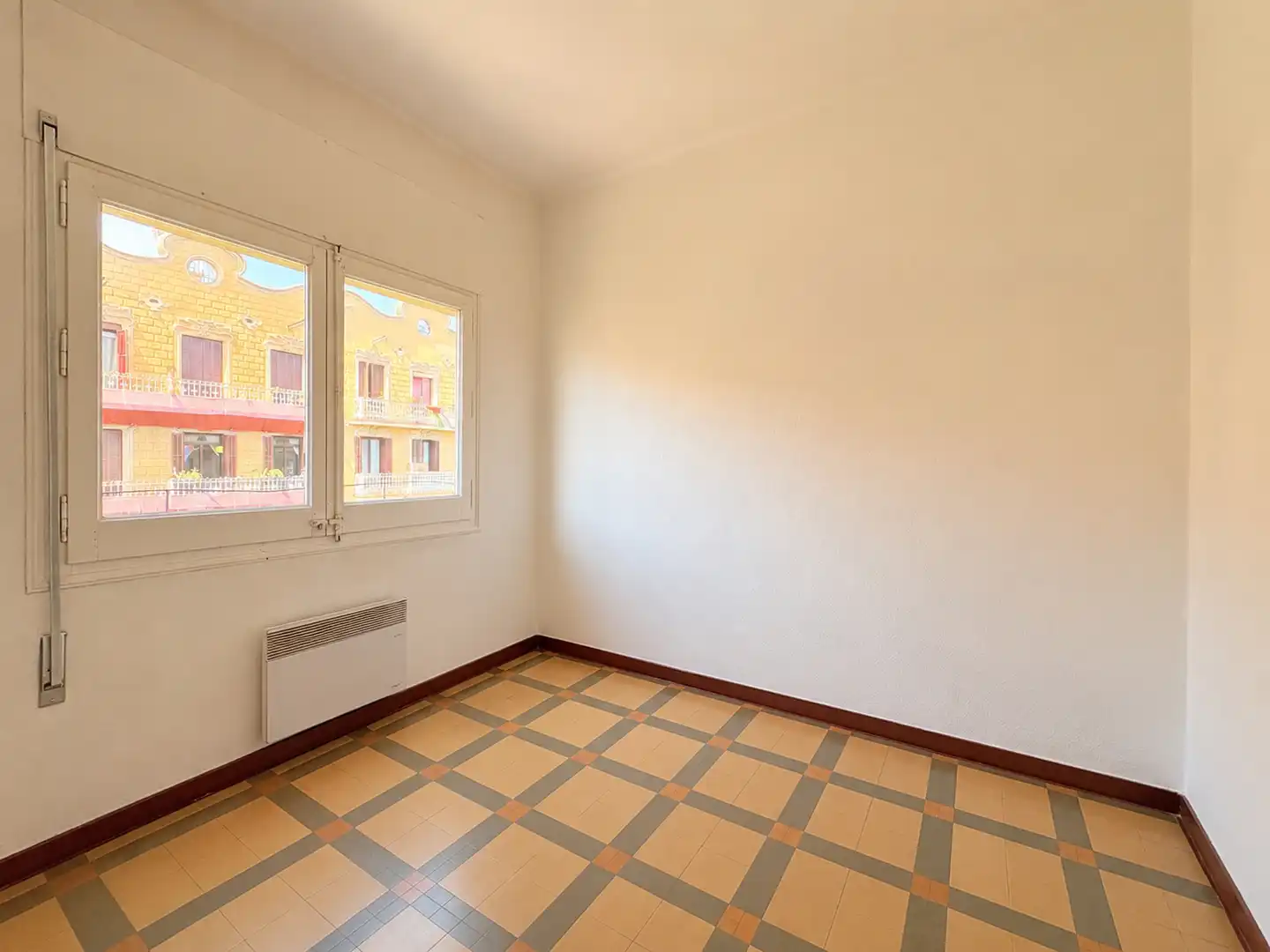 Habitación de Piso en venta en Barcelona