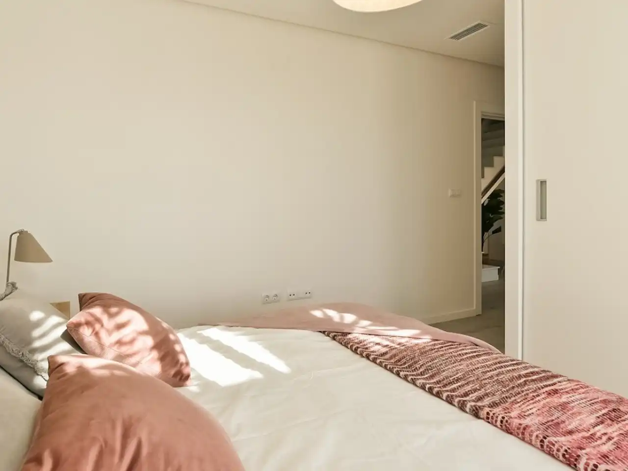 Apartment mit Pool zum Verkauf in Orihuela Costa, imagen 20