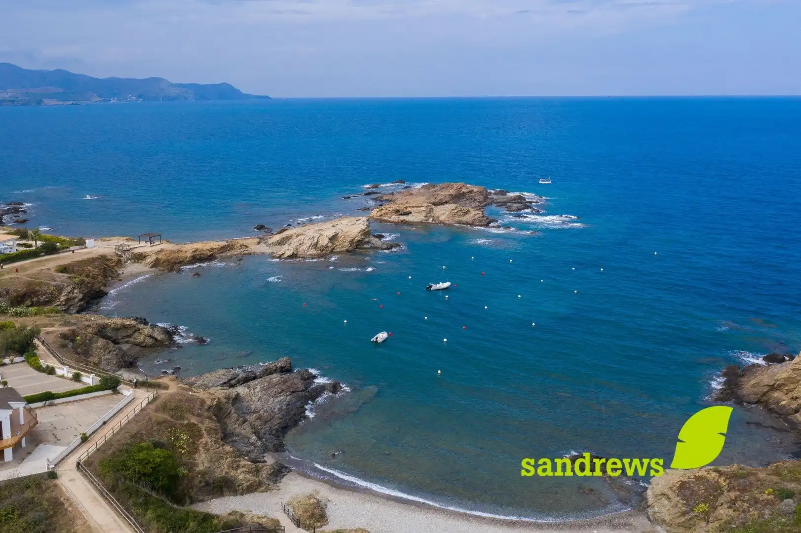 Maison avec piscine à vendre à El Port de la Selva, imagen 34