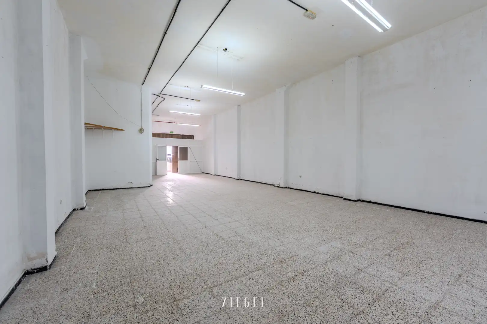 Casa o xalet en venda a Calle Pablo Penaguilas, Schamann - Rehoyas