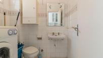 Bathroom of Flat for sale in Jerez de la Frontera