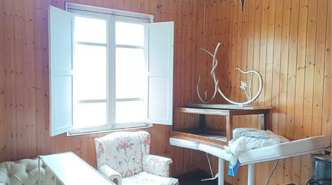 Photo 5 of Houses for sale in Área Rural, Ferrol