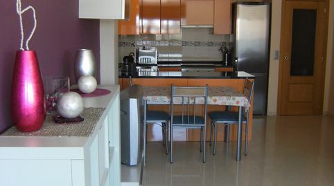 Foto 2 de Estudio en venta en Zona Concordia, Burjassot