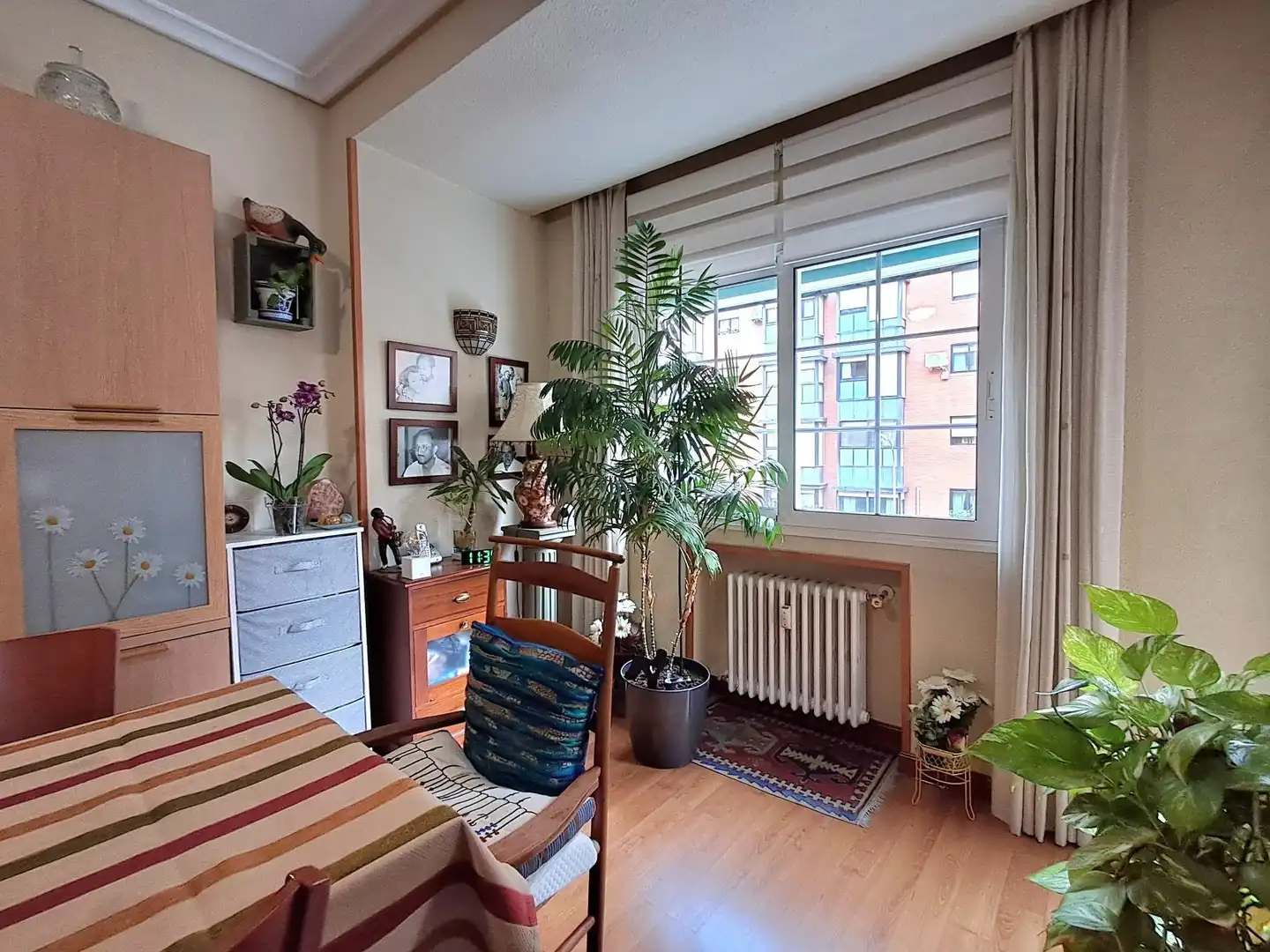 Appartement avec ascenseur à vendre à Carabanchel, imagen 11