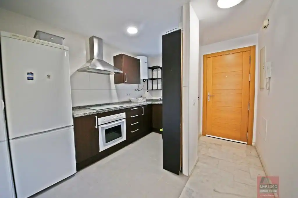 Appartement avec piscine à vendre à Narciso, imagen 7
