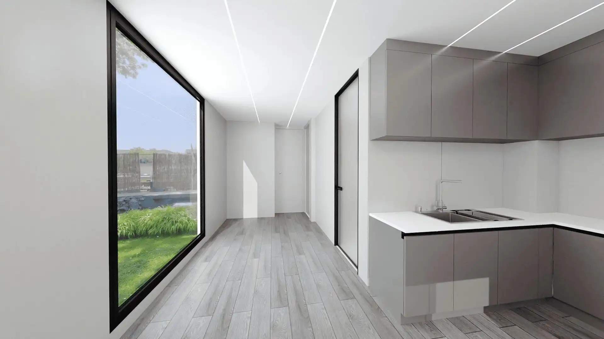 Casa o chalet en venta en Cabo de las Huertas